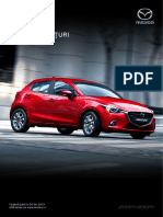 Lista de preturi Mazda2.pdf