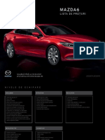 Lista de preturi Mazda6.pdf