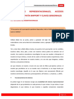 PNL.T3.pdf