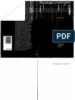 Psicologia_y_curriculum.pdf