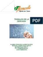TRABAJOS DE LA DERIVADA (1).pdf