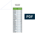 Notas 2-2019 PDF