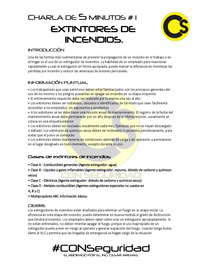 Fabrican inodoros incómodos para que los trabajadores pasen menos