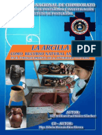 Guia Didactica LA ARCILLA COMO RECURSO NATURAL ANCESTRAL 0008 PDF