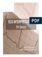 ECG interpretation.pdf