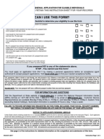 Ds82 Passport Renewal