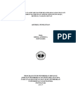 2 PB PDF