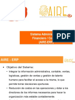 Presentación AIRE - ERP Resumen.pdf