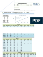 FR-05-031 Datos Validación.xlsx