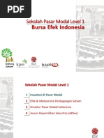 Materi SPM Level 1 - FIX PDF