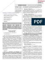 Procuraduria Pública en Arbitrajes..pdf