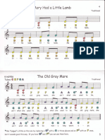 boomwhacker-song-book.pdf