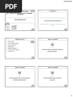 ENS - MF1 162S - Aula 7.pdf