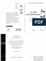 Teixeira Elisabeth  - As tres metodologias - academica, da ciencia e da pesquisa.pdf