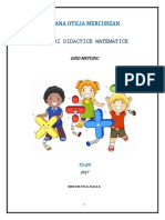 jocuri_didactice_matematice_pdf.pdf
