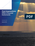 INTL_FIMP_160004_IFRS9.pdf