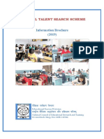 Information_Brochure_2019.pdf