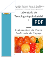 INFORME_DE_CONFITADO_-TECNOLOGIA_DE_ALIM.docx