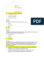 Examen Final Etica Empresarial PDF