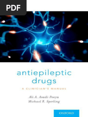 Alimta 700mg Lamictal