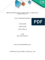 374027814-Trabajo-Prestacion-Servicio-Social-Unadista (AutoRecovered).docx