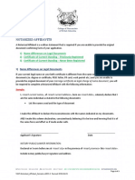 5147-Notarized_Affidavit_Samples.pdf