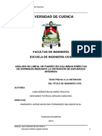 Tesis PDF