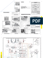 D10T HYD SYSTEM.pdf