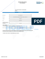 Plataforma de Homologación - Perfil Empresarial 2019 - 2 PDF