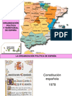 Organizacion_politica_territorial.pdf