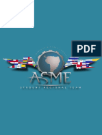 ASME_news.pptx