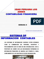 08 Sesion Conta Financiera PDF