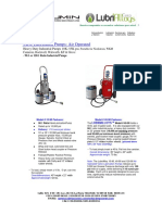 Valve Lubrication Pumps LubriAlloys..pdf