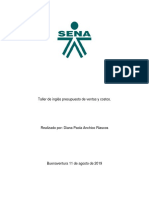 Inglés Fase 8 PDF