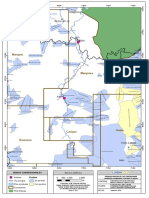 MONITOREO_AMBIENTE_PREDIOS_v1.pdf