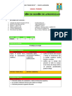 Cta1 U6 Sesion 07