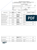 Plantillas NMS Sistematizadas Version 5 - NR - 120718 Con Materia Paraescolar OFICIALES