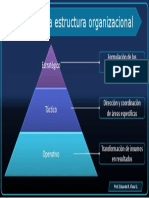 Estructura y niveles en la empresa.pdf