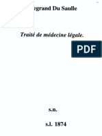 Odontologia Legal - 1874_Legrand_du_Saulle__Traite_de_medecine _legale.pdf