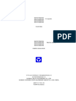 3.QY30K5-I Parts Manual PDF