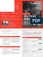 Maestría Polít Púb.pdf