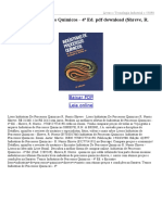379757506-Industrias-de-Processos-Quimicos-4ª-Ed.pdf