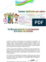 cuaderno de valores.pdf