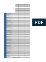 Anexo 1 Tablas Orientacion Al Aspirante Material de Estudio PDF