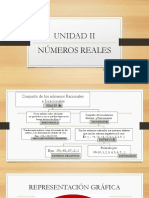 UNIDAD_II (1).ppsx