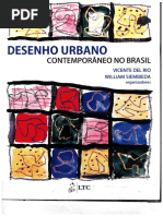 DESENHO URBANO CONTEMPORÂNEO NO BRASIL.pdf