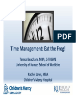 FriPC FCTimeMgt