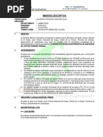 IRMA OLIVOS_memoria descriptiva_Sub-division-de-Lote-Urbano.docx
