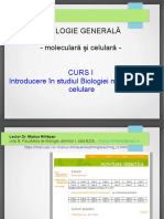 biologie.pdf