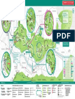 MAP ParqueMet Es PDF